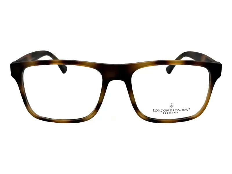 London And London LL506 C4