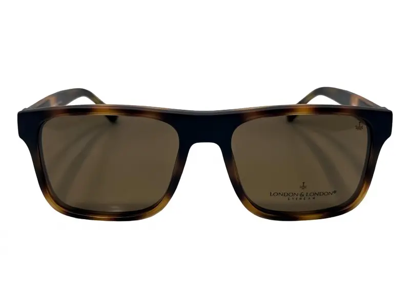 London And London LL506 C4