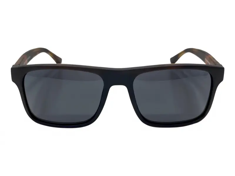 London And London LL506 C5