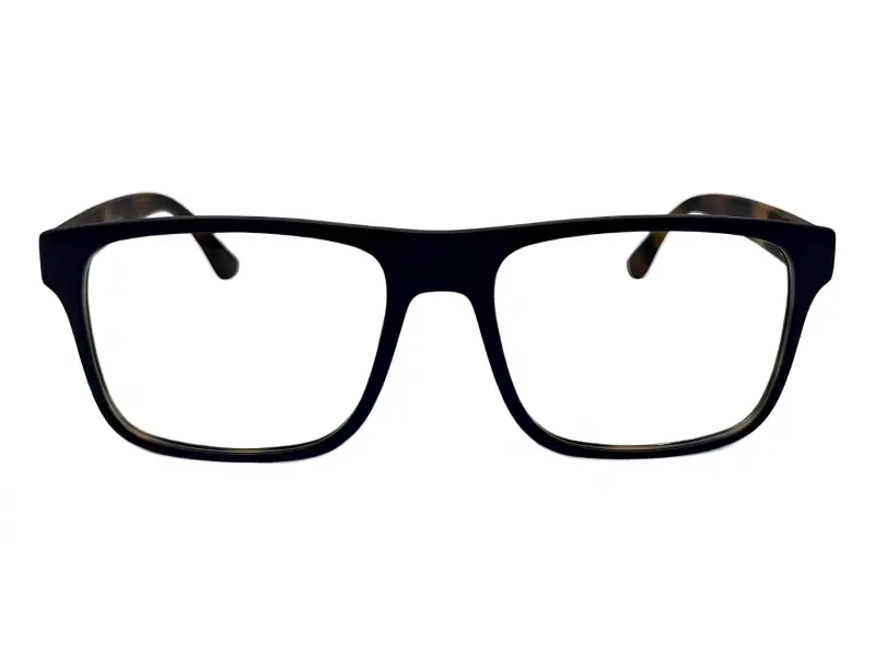 London And London LL506 C5