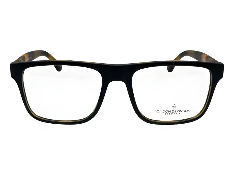 London And London LL506 C6