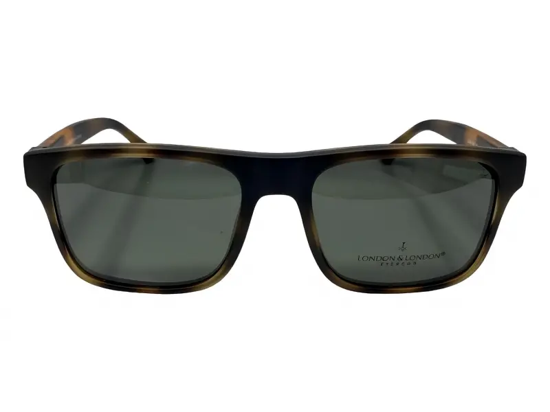 London And London LL506 C6