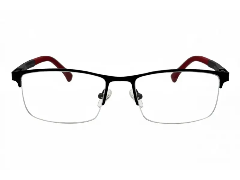 London And London LL521 C3