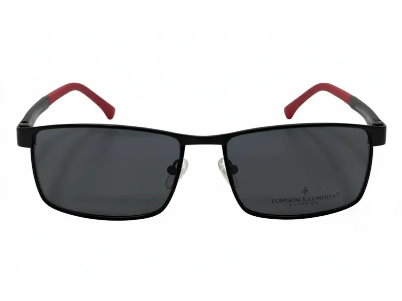 London And London LL521 C3