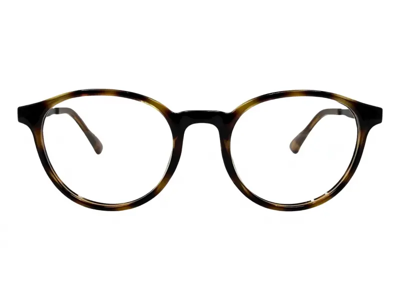 London And London LL546 C2