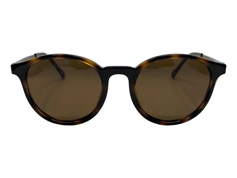 London And London LL546 C2