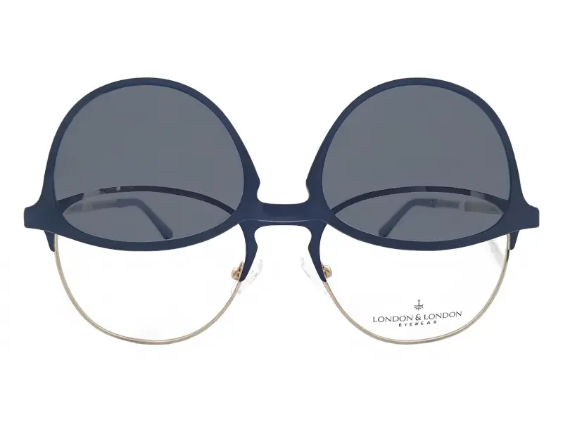 London And London LL570 C2