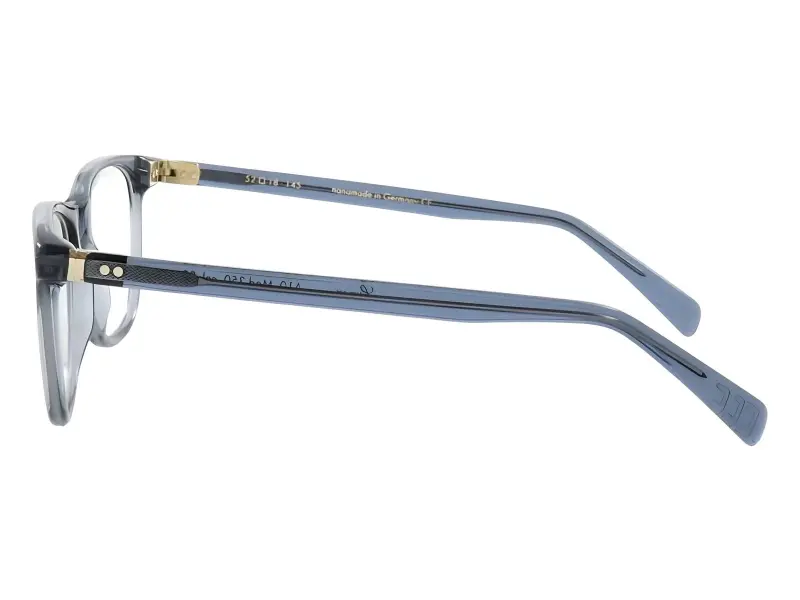 Lunor A10 Mod 350 Col 32