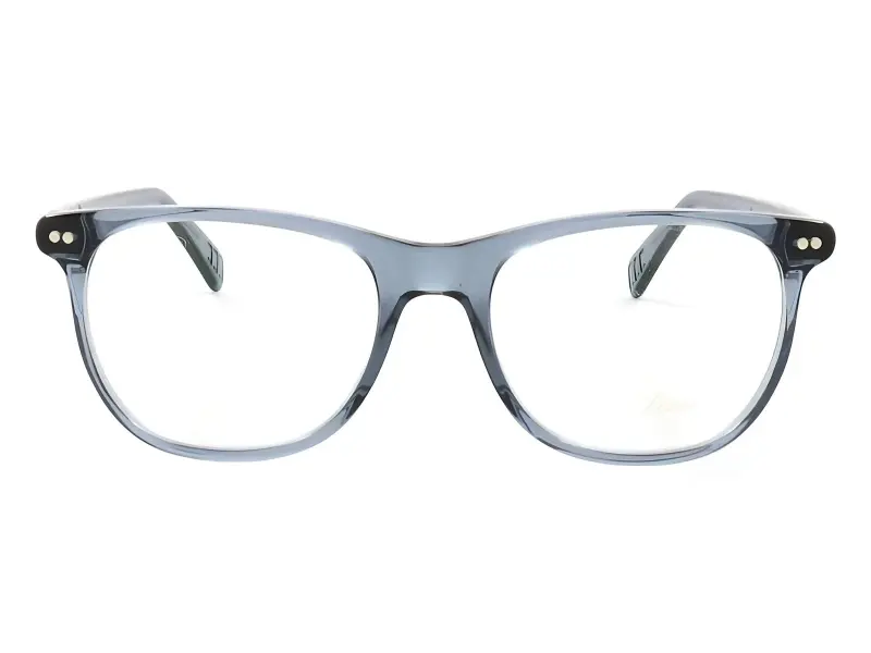 Lunor A10 Mod 350 Col 32