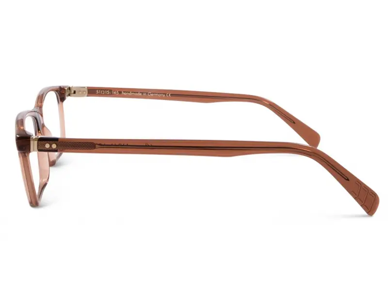 Lunor A10 Mod 355 Col 31