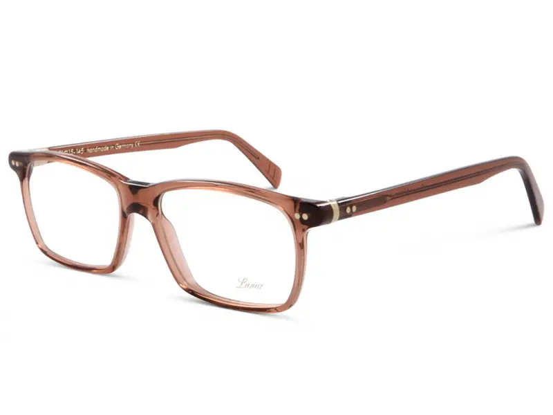 Lunor A10 Mod 355 Col 31