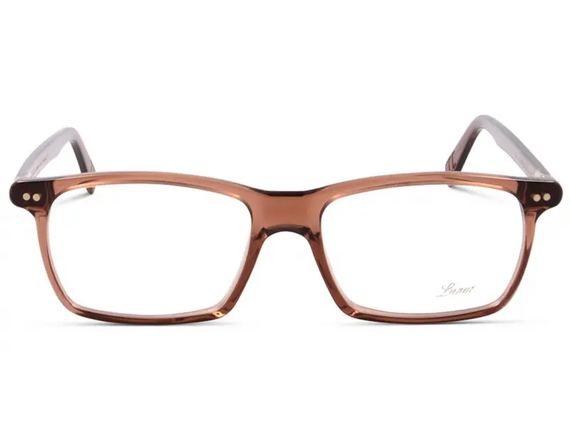 Lunor A10 Mod 355 Col 31