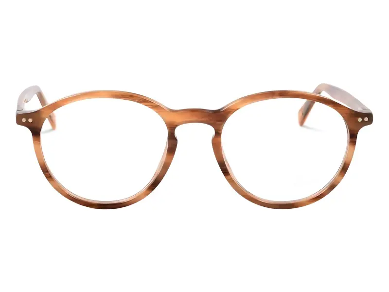 Lunor A11 Mod 451 Col 03