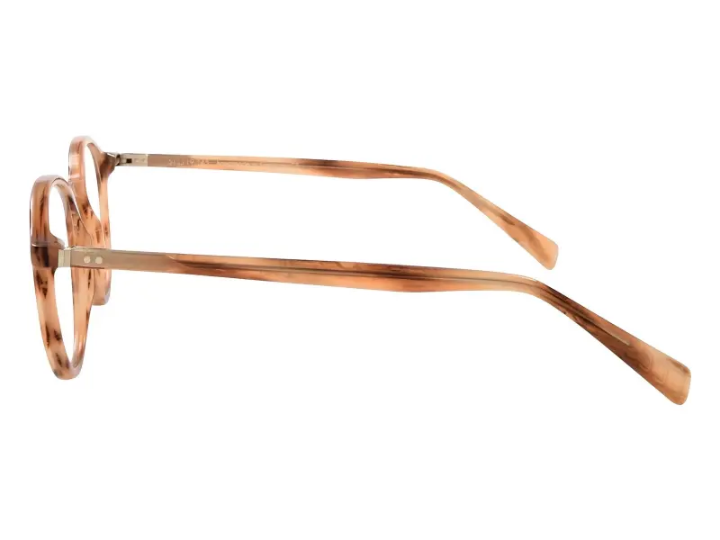 Lunor A11 Mod 451 Col 03