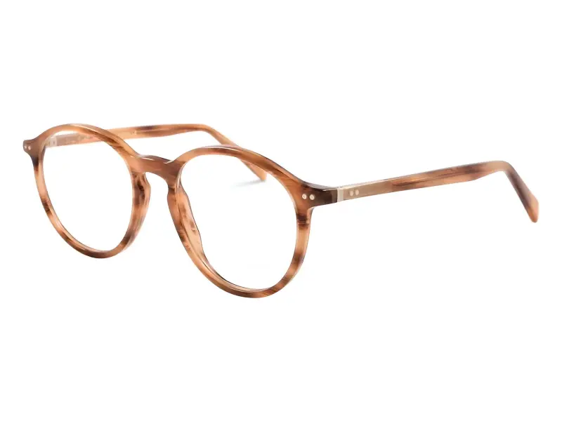 Lunor A11 Mod 451 Col 03