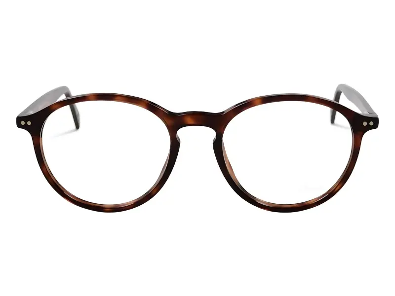 Lunor A11 Mod 451 Col 14