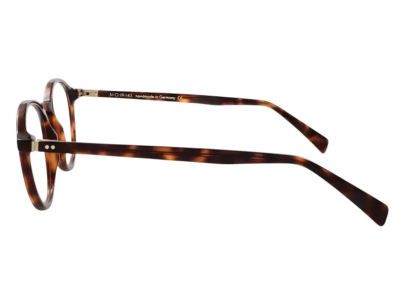 Lunor A11 Mod 451 Col 14