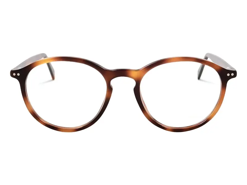 Lunor A11 Mod 451 Col 15