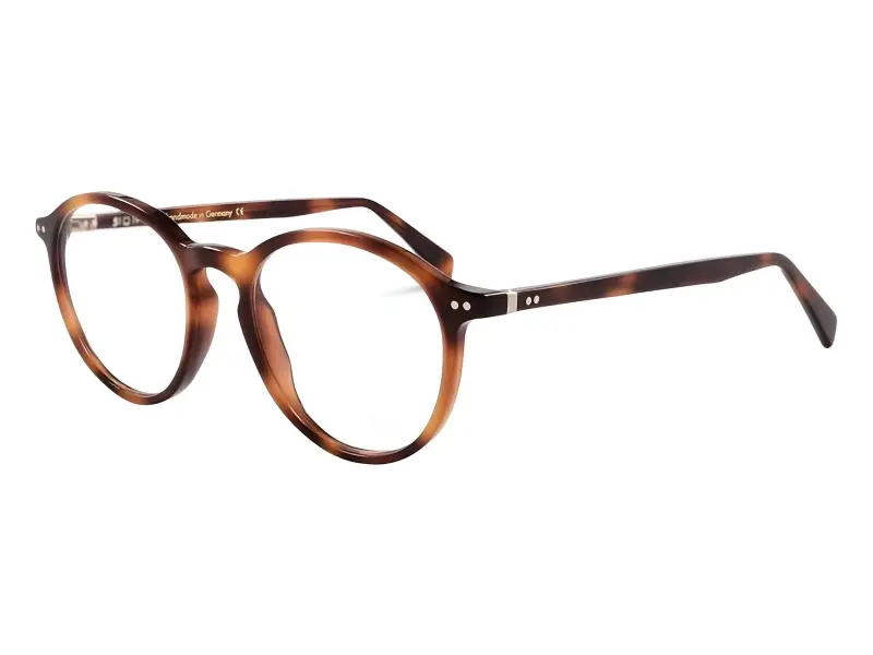 Lunor A11 Mod 451 Col 15