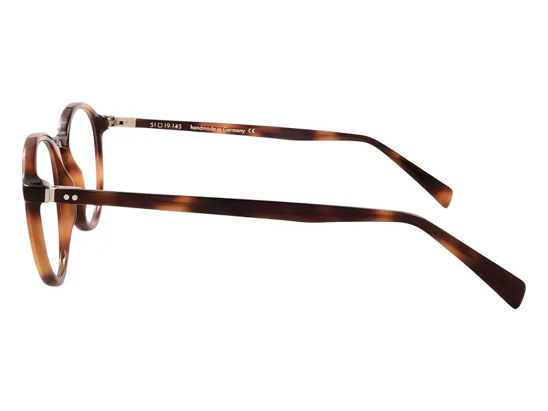 Lunor A11 Mod 451 Col 15