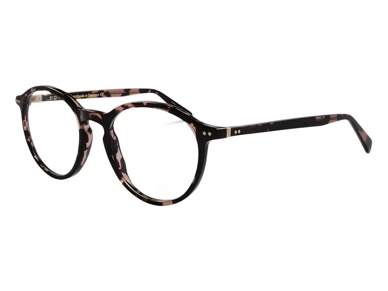 Lunor A11 Mod 451 Col 58