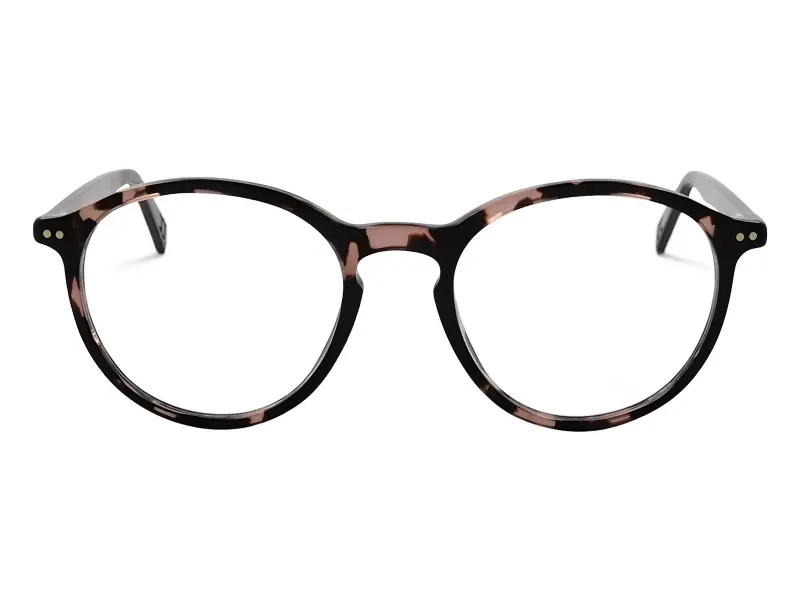 Lunor A11 Mod 451 Col 58