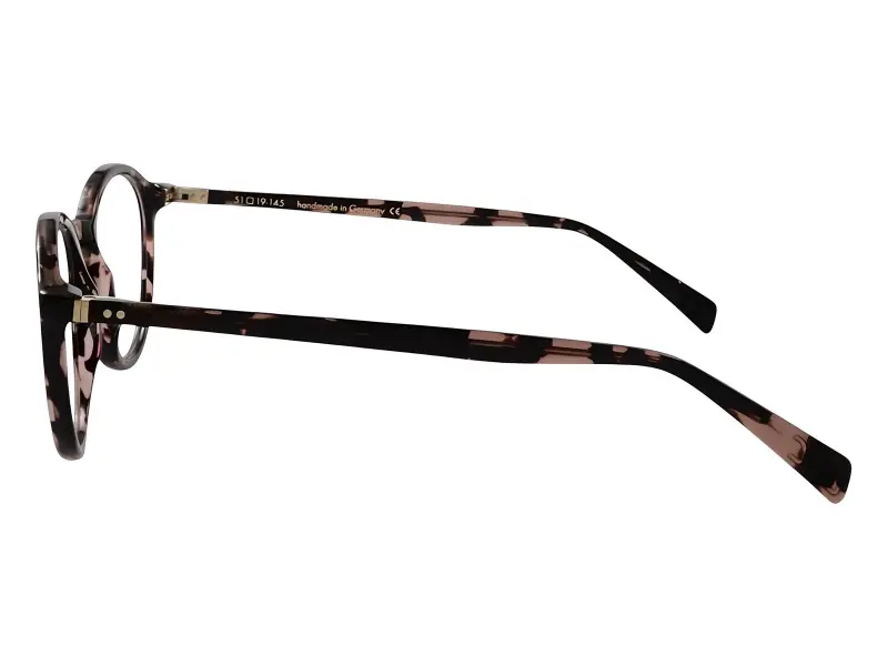 Lunor A11 Mod 451 Col 58