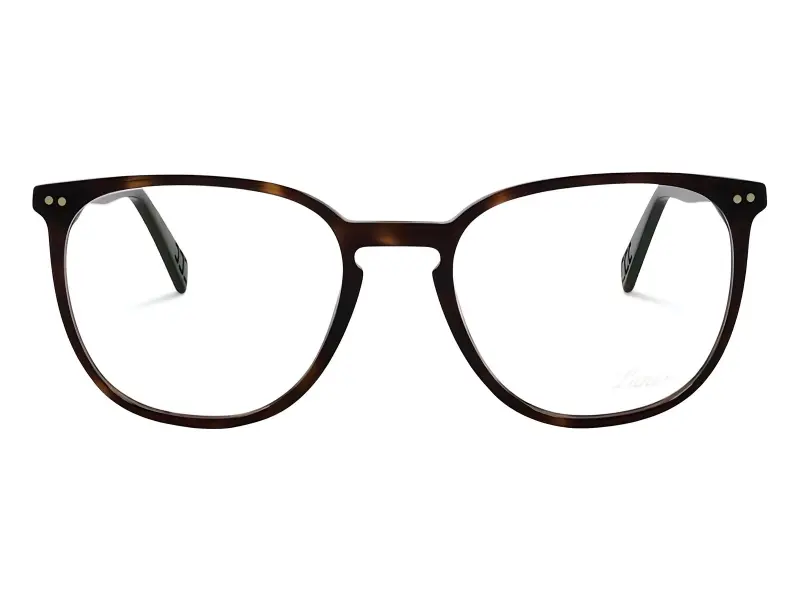 Lunor A11 Mod 452 Col 02