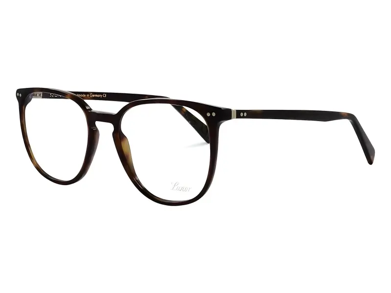 Lunor A11 Mod 452 Col 02