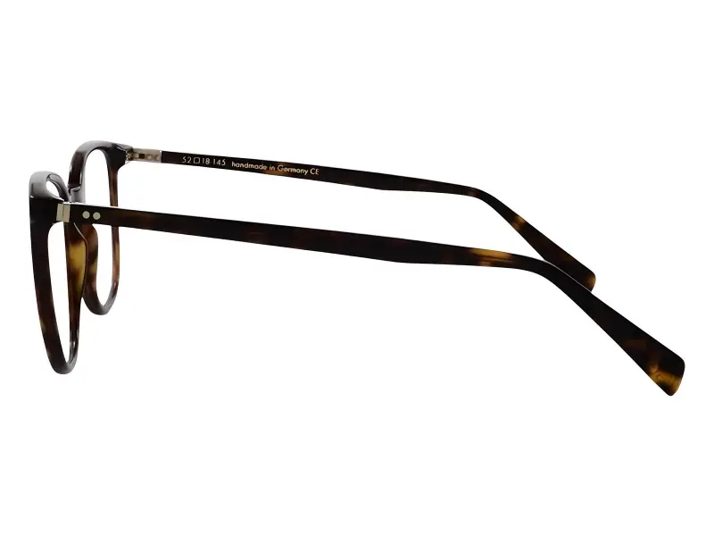 Lunor A11 Mod 452 Col 02