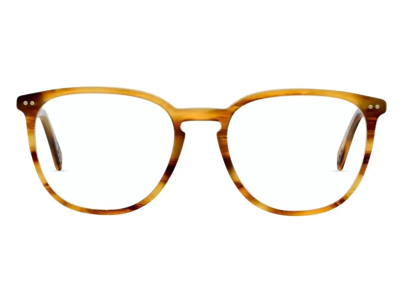 Lunor A11 Mod 452 Col 03