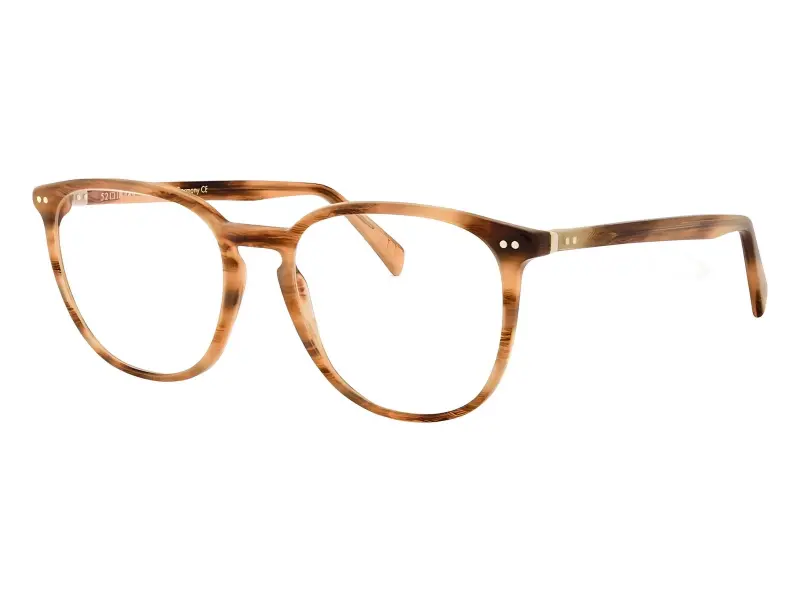 Lunor A11 Mod 452 Col 03