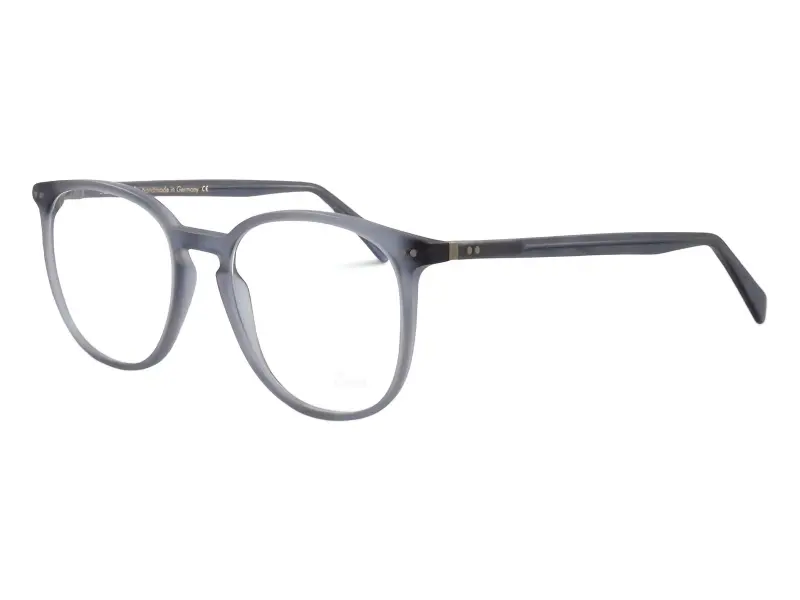 Lunor A11 Mod 452 Col 32 Matte