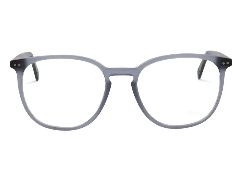 Lunor A11 Mod 452 Col 32 Matte