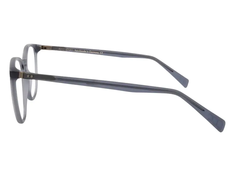 Lunor A11 Mod 452 Col 32 Matte