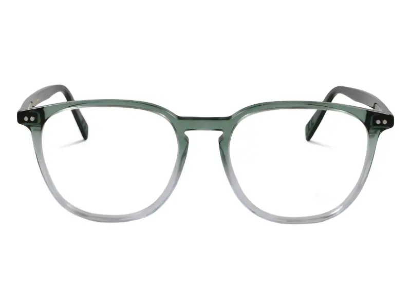 Lunor A11 Mod 452 Col 82