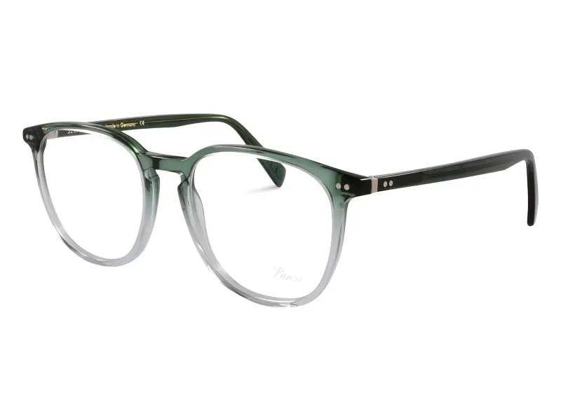 Lunor A11 Mod 452 Col 82