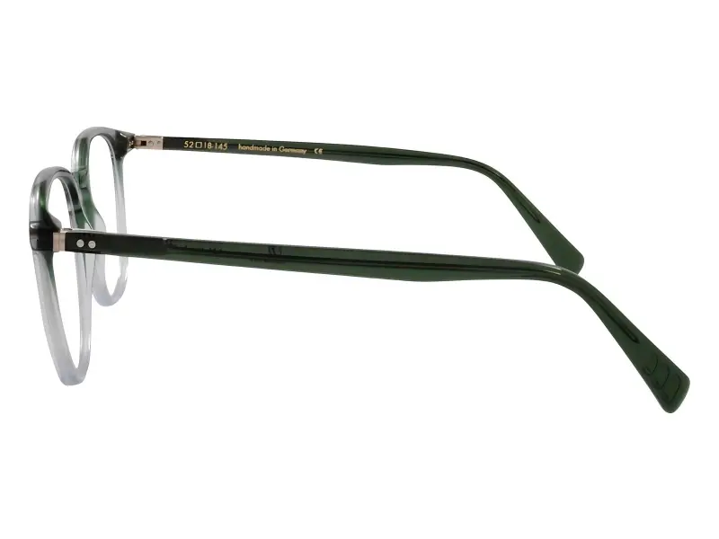 Lunor A11 Mod 452 Col 82