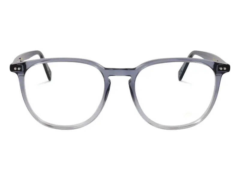 Lunor A11 Mod 452 Col 83