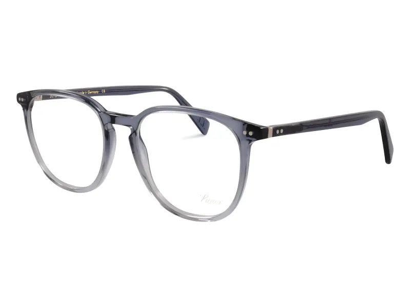 Lunor A11 Mod 452 Col 83