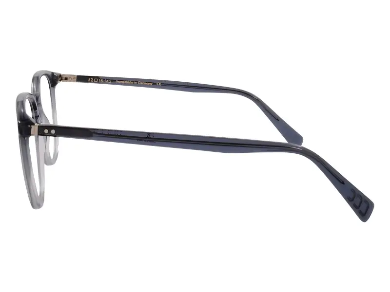 Lunor A11 Mod 452 Col 83