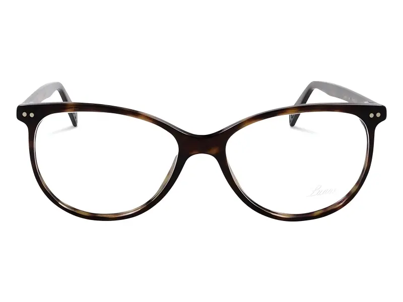 Lunor A11 Mod 454 Col 02