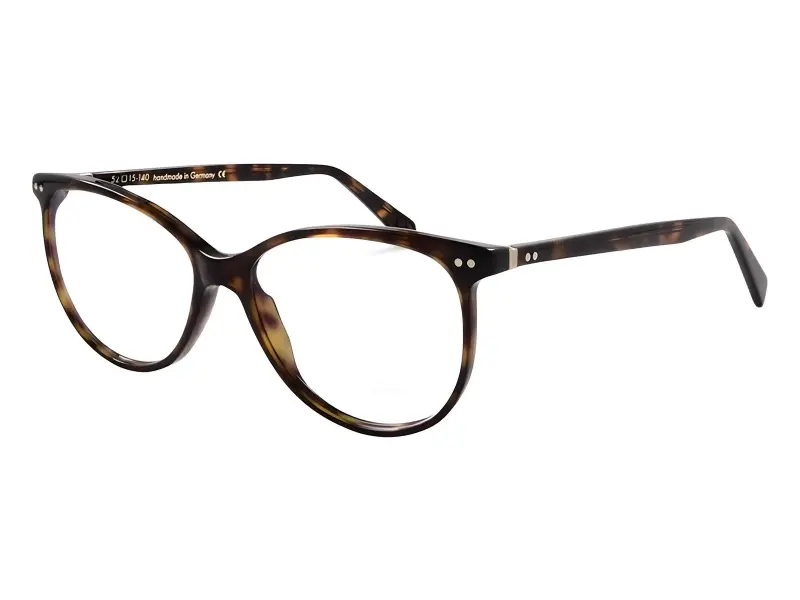 Lunor A11 Mod 454 Col 02