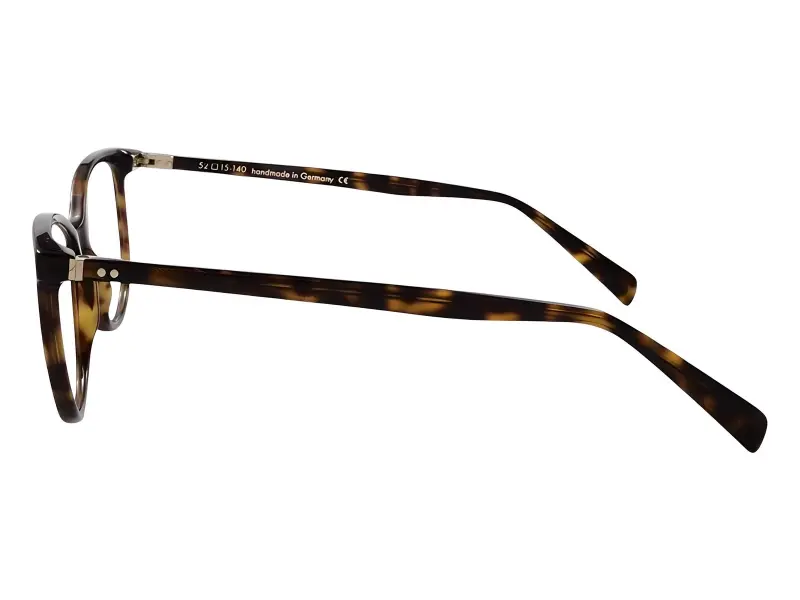 Lunor A11 Mod 454 Col 02