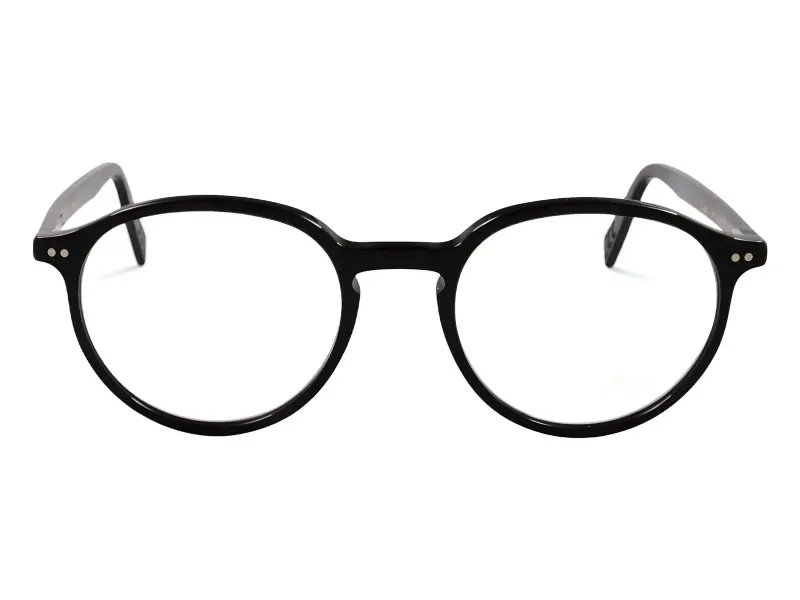 Lunor A11 Mod 457 Col 01