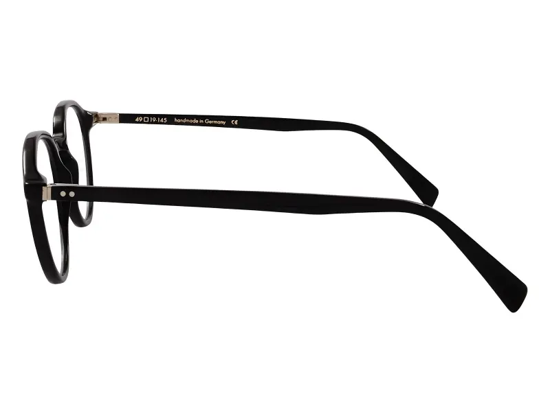 Lunor A11 Mod 457 Col 01