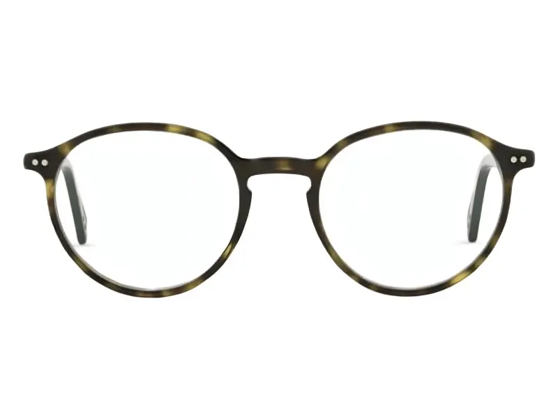 Lunor A11 Mod 457 Col 02