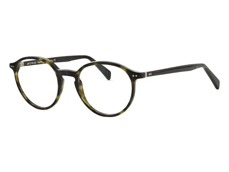 Lunor A11 Mod 457 Col 02