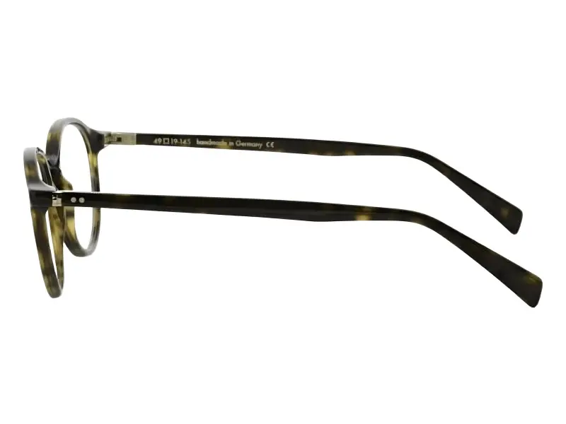 Lunor A11 Mod 457 Col 02