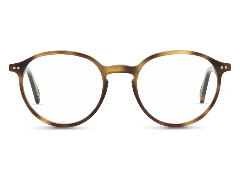 Lunor A11 Mod 457 Col 03